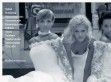 Pécs - Shalia Sposa Salon olasz menyasszonyi ruha - http://www.eskuvoszalon.com/
