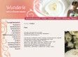 Bognár-Szommer Szilvia - esküvőszervezés - http://www.eskuvoszervezes.net
