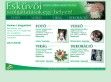 Víg László - http://eskuvoszerviz.hu/fotozas