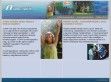 Szennyvízkezelés Summa-Trade Kft - http://esoviz.hu/szennyviztisztitas/szennyviz_13.html