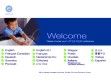 E-spring víztisztító - http://www.espring.com/