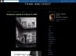 think and shoot - http://essallex.blogspot.com/