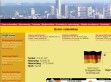 Essen Info - http://www.essen.hu/