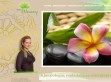 reiki kezelés - http://essenceofharmony.hu/csaladallitas