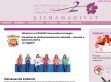 Kismamaruha - http://essere2.hu/