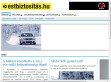 estbiztosítás - http://estbiztositas.hu/