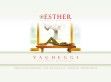 ESTHER Kozmetika kozmetikai tetoválás (Győr) - http://www.esther.hu/szalon.php