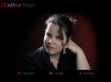 Esther bűvész - http://www.esthermagic.com/hu-cimoldal.html