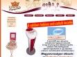 V.ker / Esthetica Szépségszalon - http://www.esthetica.hu/index.php?menu=38