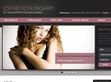 EstheticHungary – Plasztikai sebészet, esztétikai, szépészeti eljárások - http://www.esthetichungary.hu
