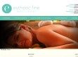 Sminktetoválás -   Esthetic Line Beautycenter - http://estheticline.hu/index.php/szolgaltatasok/sminktetovalas-szo