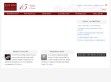 Eston International Zrt. - Budapest - http://www.eston.hu