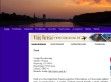 Eszék térkép - http://www.eszek.net/terkep