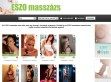Eszo-Masszazs - http://www.eszo-masszazs.hu