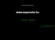 Kulturális Eszperantó Szövetség - http://www.eszperanto.hu/