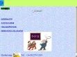 Eszperantó oktatás - http://eszperantooktatas.freeweb.hu