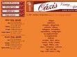 Oázis Virág--Ajándék Szombathely - http://www.eszteroazis.hu/