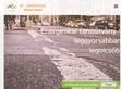 Etanus Mérnöki Iroda - Energetikai tanúsítványok - http://etanus.hu/