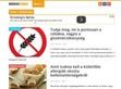 Az ételintolerancia tüneteinek kezelése - http://etelallergia-etelintolerancia.immunturbo.com
