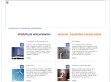 ETMC - http://www.etmc.hu