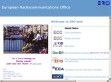 European Telecommunications Office - http://www.eto.dk/