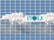 Etoile - http://www.etoile.hu