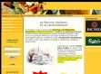 Éttermi szoftverek, programok, fejlesztés - http://www.ettermiprogram.hu/