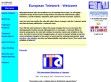 Európai Távmunka - http://www.etw.org/