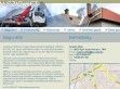 Eu-Szig Kft., emelőgépek - http://www.eu-szig.hu/