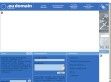 9.ker - .eu és .hu domainregisztráció - http://eudomain.amega.hu/