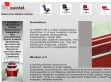 Irodabútorok - http://www.euintel.hu/