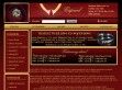Eujewel - http://www.eujewel.com/specials.php