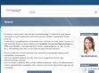 EU-Komfort Bt. - http://eukomfort.hu/