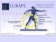 Euraps - http://www.euraps.org