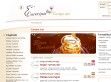 Eurecipes - Vegetáriánus receptek - http://www.eurecipes.eu/tematikus/vegetarianus_receptek.hu