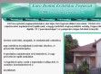 Euro Dental Lézerfogászat és Implantológia - http://euro-dental.hu