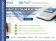 Euro 150 Online pénztárgép akció - http://euro150penztargep.hu