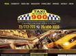 Euro 900 Taxi Pécs - http://www.euro900taxi.hu/