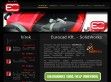 EuroCad - Solidworks - http://www.eurocad.hu/