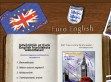 Hatékony, megfizethető angol nyelvoktatás - http://www.euroenglish.hu