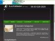 Eurofamester - http://eurofam.fw.hu