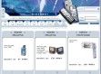 Euro GSM - http://www.eurogsm.hu/
