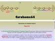 Rekreációs Központ Budapesten - http://www.eurohome64.hu