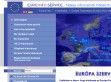 EU kiadványok - http://www.euroinfo.hu
