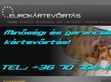 Rovarírtás - Eurokártevőirtás - http://www.eurokartevoirtas.hu/rovarirtas/