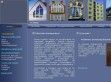 Euroline - http://www.eurolineablak.hu/