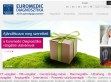 CT- és MR-vizsgálat - http://www.euromedic.hu/2012/06/mellkas-ct-a-tudorak-idobeni-felismereseert/
