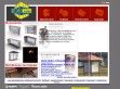 EUROmodul - http://www.euromodul.hu/productw.html