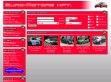 Euro-Motors Kft. - http://www.euromotors.hu/index.html?page=berautok_es_arak