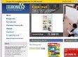 Euronics - http://www.euronics.hu/akcio